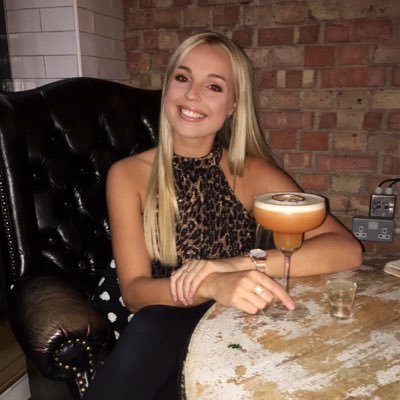 annie_harding_'s profile picture. 