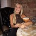 Annabelle (@annie_harding_) Twitter profile photo Annabelle (@annie_harding_) Twitter profile photo