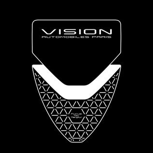 VISION 1789, the ultimate road legal race car. 🏁

Join us on Discord 👾: https://t.co/V9pQ6sbPtB