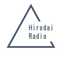 弘大ラジオサークル(公式) (@hiroraji) 's Twitter Profile