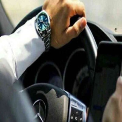 مجرد #انسان بسيط صادق اسراري لي وتخصني اكره الكذب والكاذب #الصدق اهم الصفات اللتي احبها