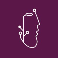 Cité de l'IA (@cite_ia) 's Twitter Profile