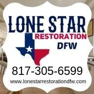 Specialty Cleaning and Restoration Service. 817-305-6599 
https://t.co/huR7flxI53