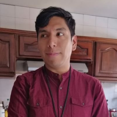 angel_O92's profile picture. Human after all:Ing Civil
🚶🚲🚈🌴☕🌱
-If facts are the seed that produce knowledge and wisdom, then emotions and the senses are the fertile soil- Rachel Carson