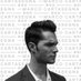 Marco Cartasegna (@marcocartasegna) Twitter profile photo Marco Cartasegna (@marcocartasegna) Twitter profile photo