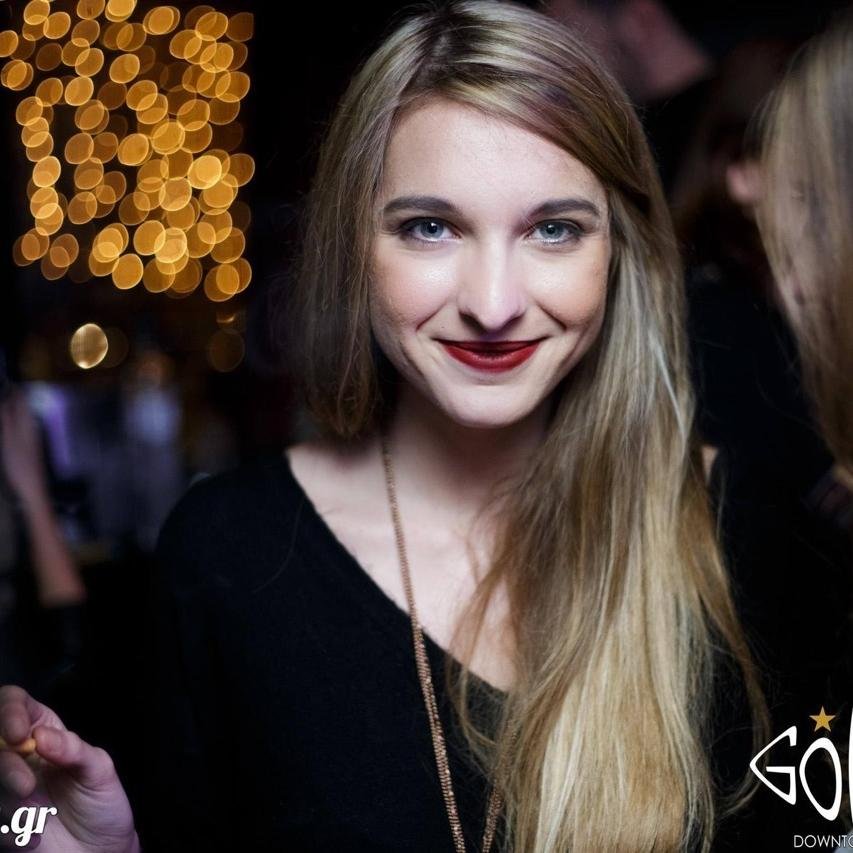 imourtz_'s profile picture. I am a Developer at Threads Styling, Ltd.