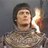 Malcolm79751750's profile image