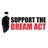 I'm a Dreamer