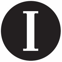 The Ithacan (@ithacanonline) 's Twitter Profile Photo The Ithacan (@ithacanonline) 's Twitter Profile Photo