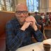 Neal H. Creecy (@nhcreecy) Twitter profile photo