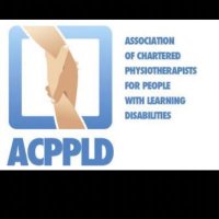 North West ACPPLD (@nwacppld) 's Twitter Profile