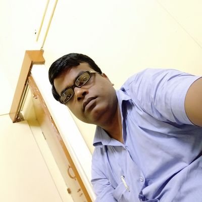 SUDHIRS51074853's profile picture. Heartedly