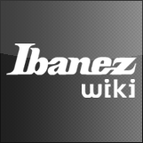 Ibanez Wiki