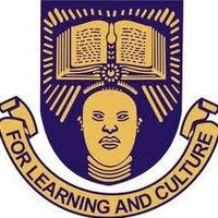 OAU Security Department(@OAUSecDep) 's Twitter Profile Photo