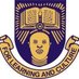 OAU Security Department (@OAUSecDep) Twitter profile photo