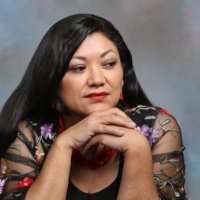 Reyna Grande (@reynagrande) 's Twitter Profile