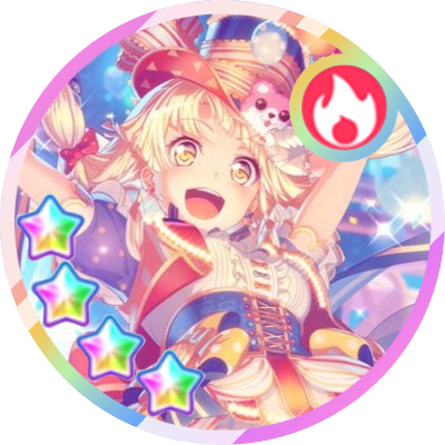 よる🧬さんのプロフィール画像