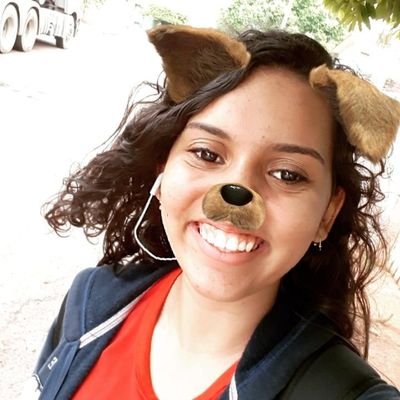 SocioGiovanna's profile picture. Animes🍃
baskete🏀
Hp⚡
Ler📚