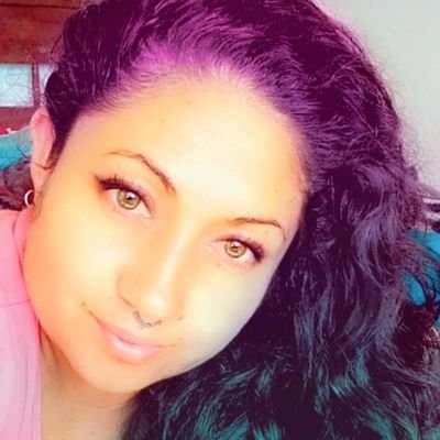 Marisol35871156's profile picture. 