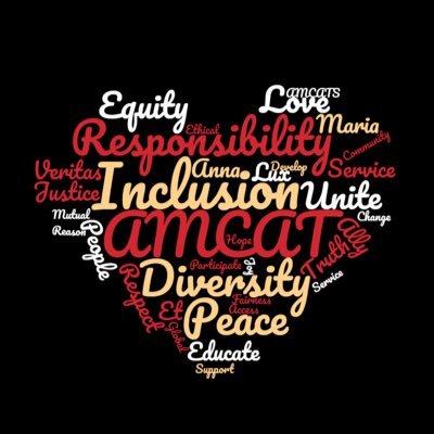 Office of Diversity and Inclusion at AMC