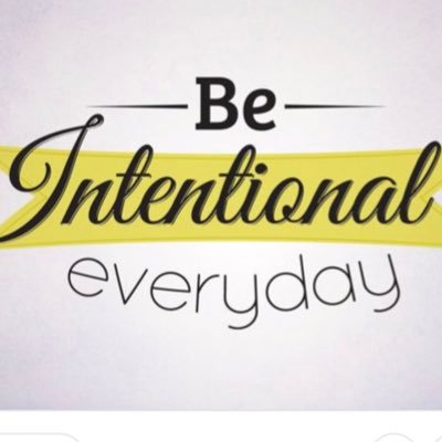 2021WCHS's profile picture. We are the Warren Central High School Cohort of 2021. Our motto is Be Intentional!