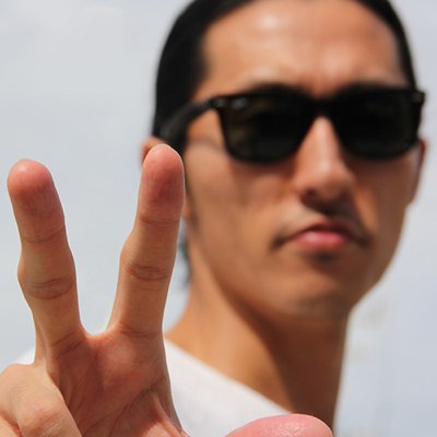 海外に飛び出すハイパーITトラベラー！