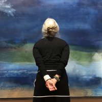 Sylvie-Anne Jeanson (@sylvie_annej) 's Twitter Profile