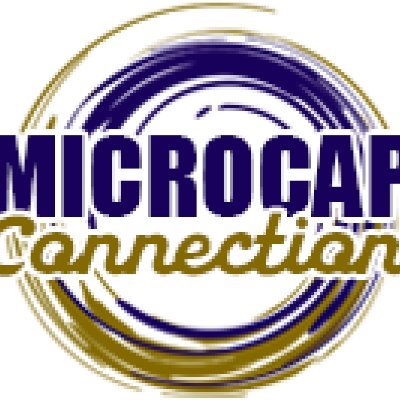 Microcapconnection