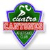 atletismocuatrocantones SABOREA (@atletismocuatr1) Twitter profile photo