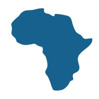 ALCB Fund (@alcbfund) 's Twitter Profile Photo