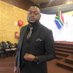 Joshua Moloto (@joshuamoloto2) Twitter profile photo Joshua Moloto (@joshuamoloto2) Twitter profile photo