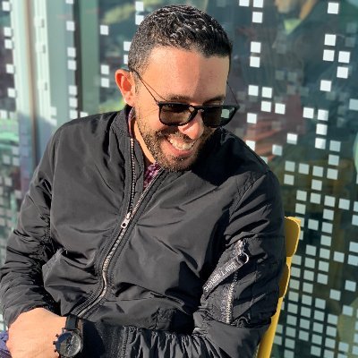 LotfiM34's profile picture. Bullshitteur à mes heures perdues {= Il vaut mieux se taire et passer pour un con plutôt que de parler et de ne laisser aucun doute sur le sujet} Desproges