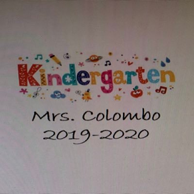 ColomboKClass's profile picture. 