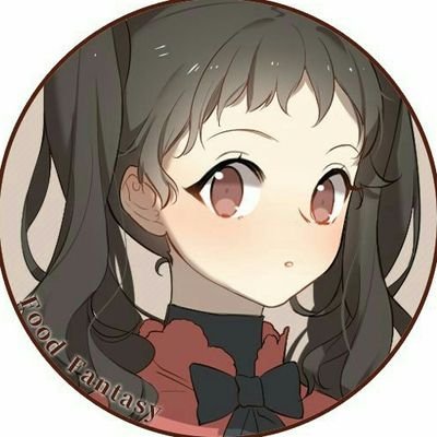 dm me your confessions about the game: food fantasy or leave 'em in cc acc, and i will post them here anonymously