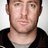 Cory Ripley