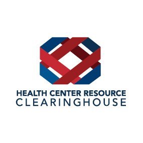 The Health Center Resource Clearinghouse is the go-to online repository of vetted, curated resources for health center professionals. Operated by @nachc.