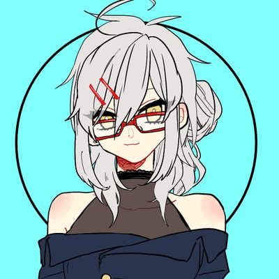 氷里玲一さんのプロフィール画像