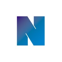 Nasabi-Espabrok (@nasabiespabrok) 's Twitter Profile
