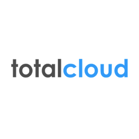 @totalcloudio