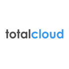 TotalCloud