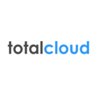 TotalCloud(@totalcloudio) 's Twitter Profile Photo