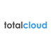 TotalCloud (@totalcloudio) Twitter profile photo TotalCloud (@totalcloudio) Twitter profile photo