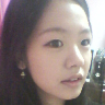 나다