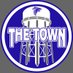 AHS Lady Falcons Basketball (@atwaterbball) Twitter profile photo AHS Lady Falcons Basketball (@atwaterbball) Twitter profile photo