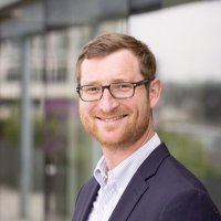 Martin Oehmke (@martinoehmke) 's Twitter Profile