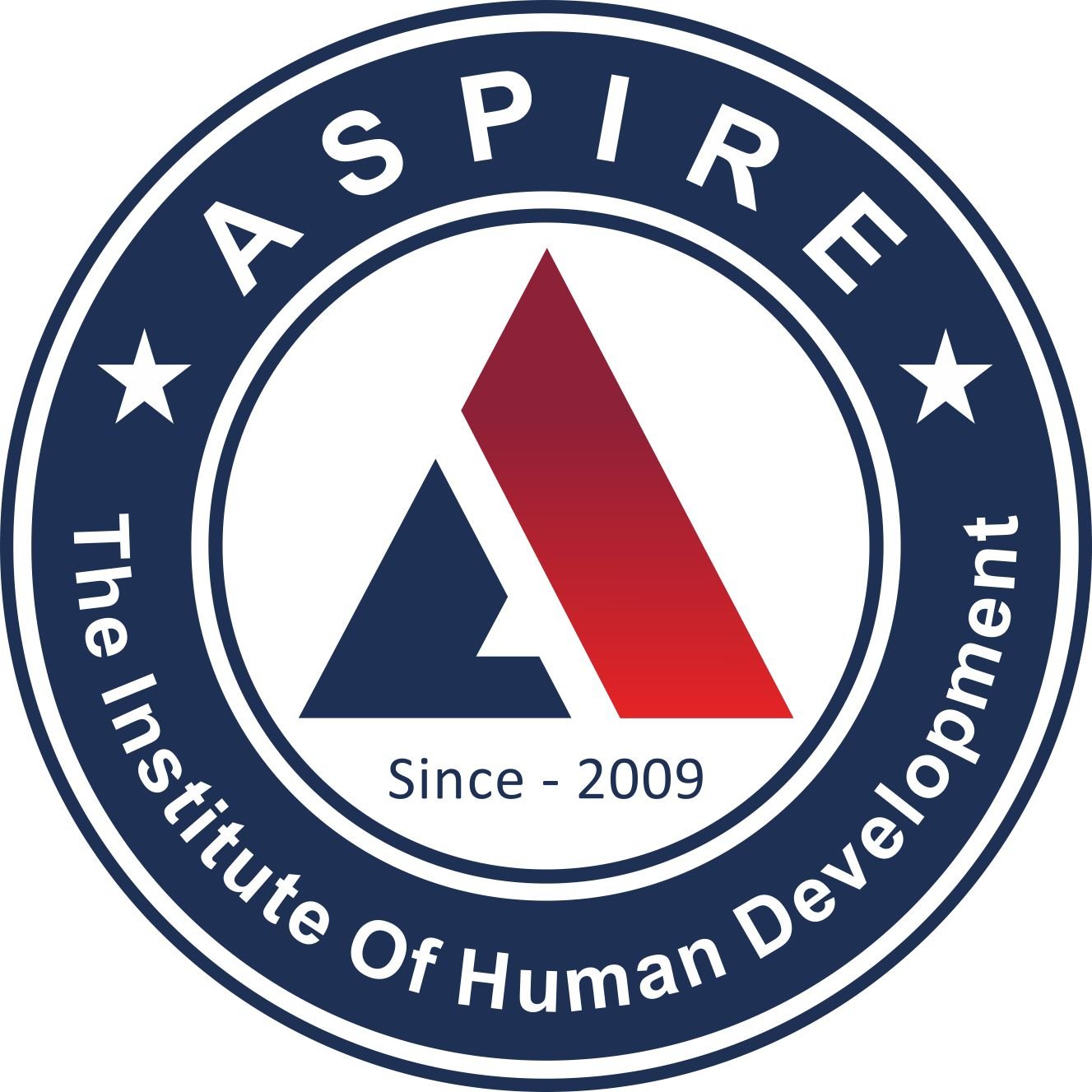 @AspireTIHD