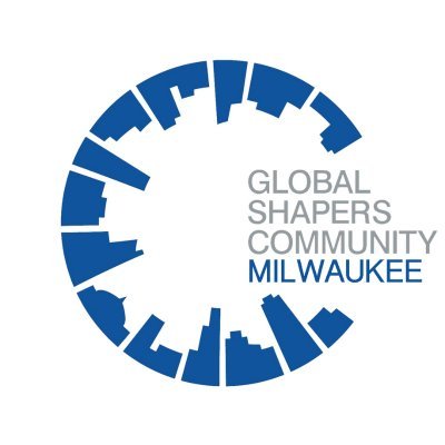 The Milwaukee hub of the @WEF @GlobalShapers. Part of a global platform of young people shaping the world's future.