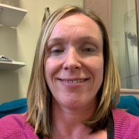 nicola sheehan (@nicolashee22) 's Twitter Profile