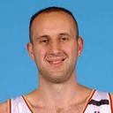 Jason Back - @JasonBack34 - Twitter