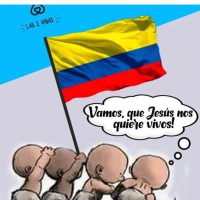 LeidyCa78001376's profile picture. 